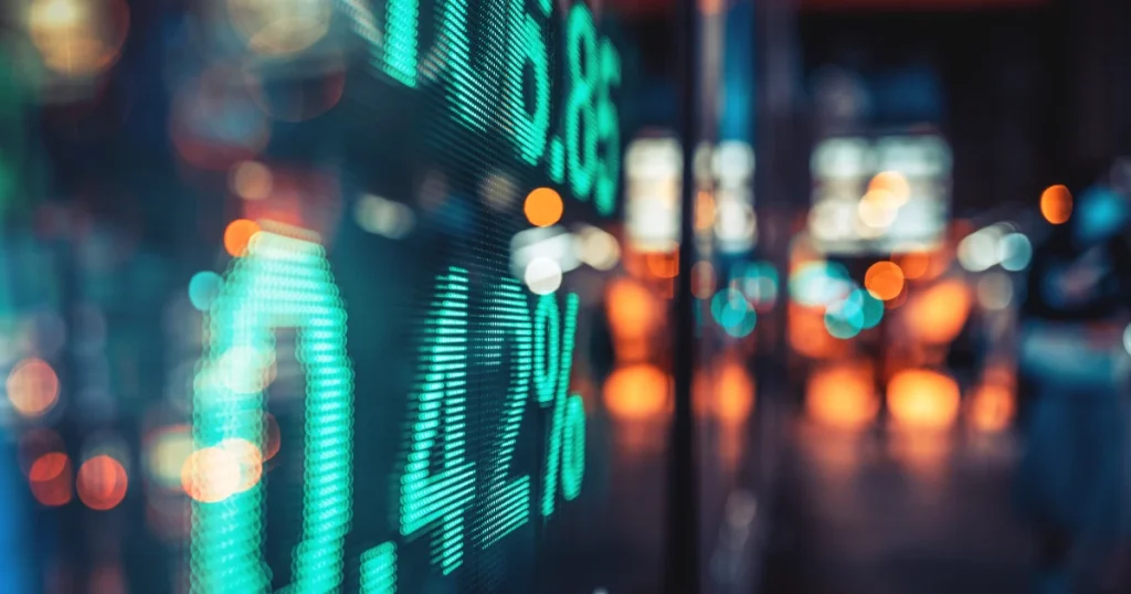 Kamus Investasi Nanovest - Istilah Waran