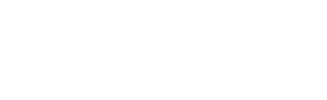 Dev Blog Nanovest