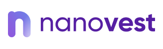 Dev Blog Nanovest